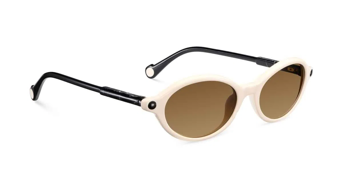Etnia Barcelona DELOS Sunglasses - view 9